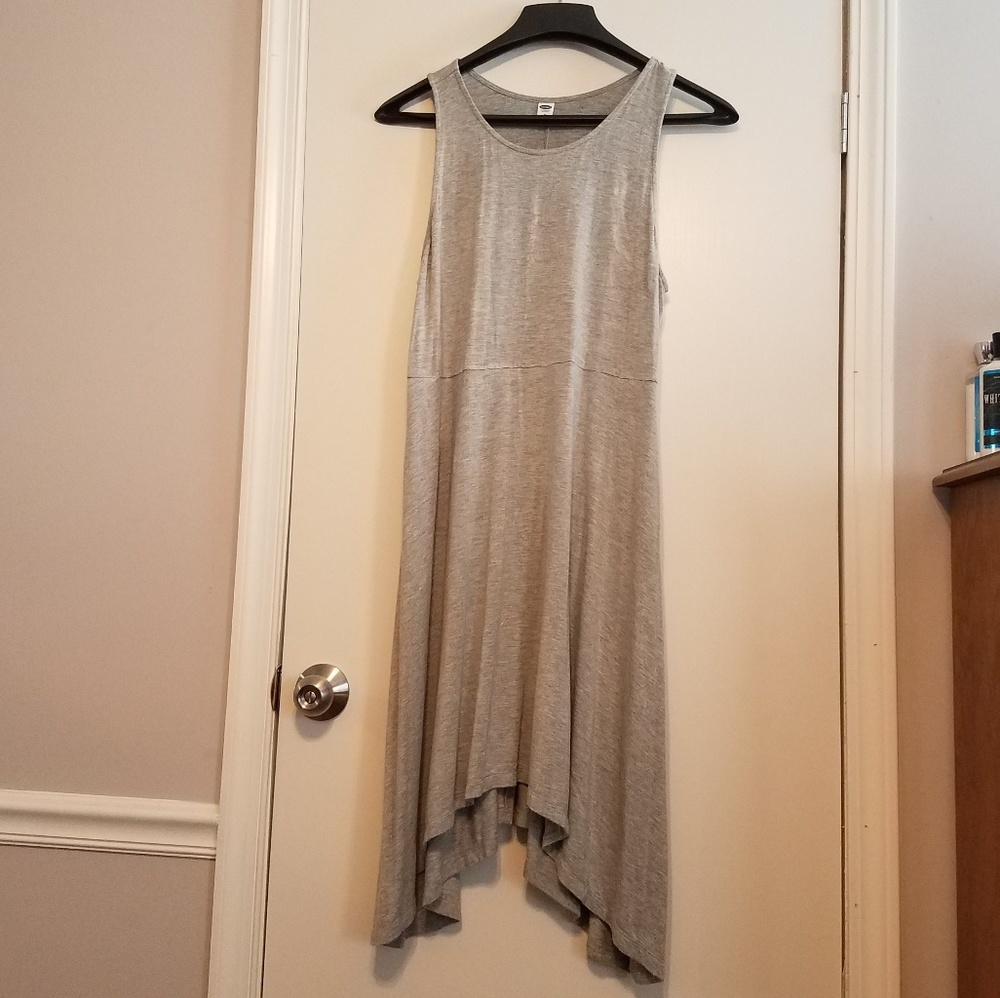 Old Navy Dress